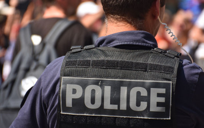 Loire-Atlantique : 800 personnes mobilisées dans un exercice de sécurité d’ampleur à Atlantis