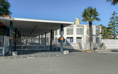FCPE Saint-Nazaire :&nbsp; « il faut surtout entendre ce que les jeunes cherchent à nous dire »