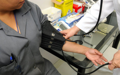 Loire-Atlantique : 41 futurs médecins généralistes arrivent dans le département dès novembre