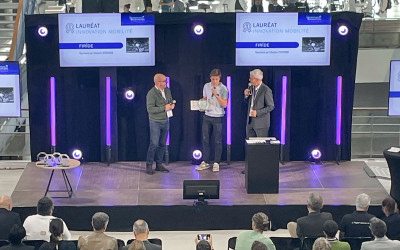 Startups & Innovation Day : deux minutes pour convaincre et 29 000 euros à décrocher