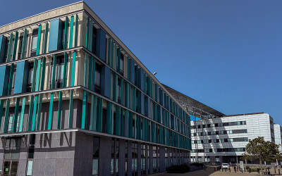 Cité sanitaire de Saint-Nazaire : une journée pour apprendre à reconnaître les signes de l’AVC