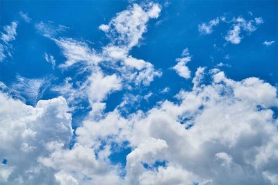 Loire-Atlantique : épisode de pollution aux particules fines ce vendredi