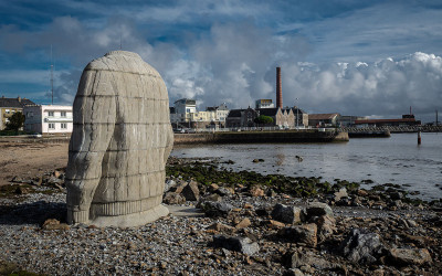 Météo et marées : les prévisions à Saint-Nazaire ce jeudi 14 mai
