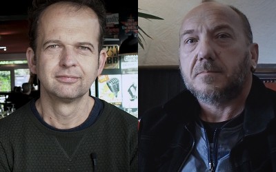 Festival Culture Bar-Bars, quand la musique fait vibrer Saint-Marc