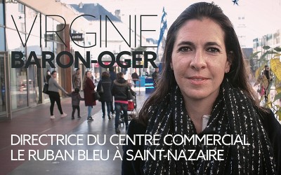 Black Friday à Saint-Nazaire : le vendredi des bonnes affaires