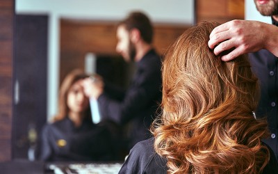 Ouverture des salons de coiffure les dimanche 24 et 31 décembre