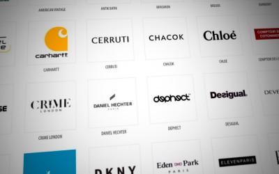 Shopping de Noël : une ribambelle de marques à Saint-Nazaire