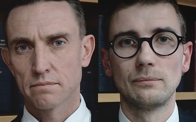 Les avocats de Saint-Nazaire mobilisés pour sauver le Tribunal
