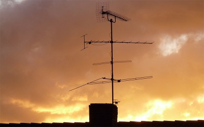 Changement des fréquences TNT le 23 janvier en Loire-Atlantique