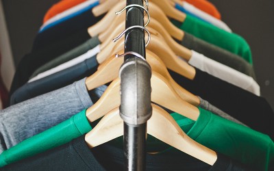 À vos marques, prêts, soldez ! Début des soldes le 10 janvier