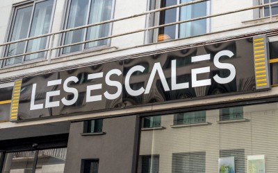 Bertrand Cantat aux Escales 2018 : le maire de Saint-Nazaire réagit