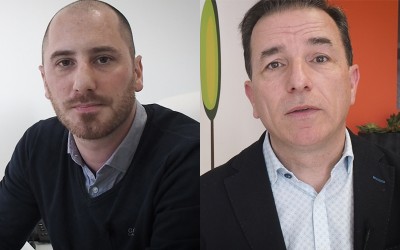 Immobilier : le moment idéal pour acheter à Saint-Nazaire