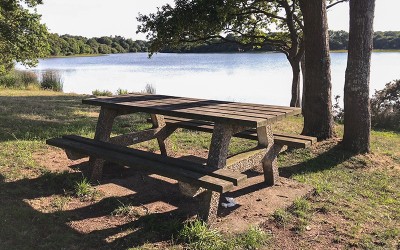 Coronavirus : de nouvelles restrictions en Loire-Atlantique