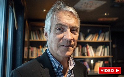 Les orchestres du monde donnent le La au Festival Accostages