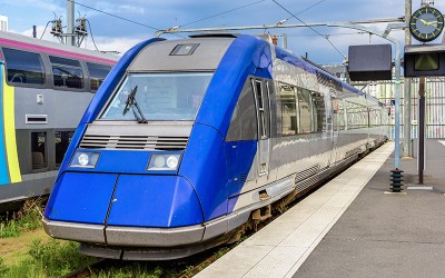 Loire-Atlantique : reprise des lignes TER et cars vers le littoral le 30 mai