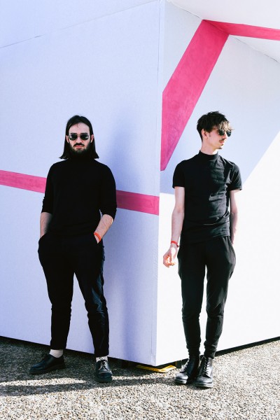 Saint-Nazaire : 13 concerts gratuits à la base sous-marine en juillet et août