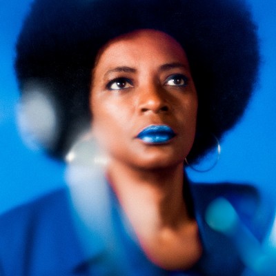 Saint-Nazaire : 13 concerts gratuits à la base sous-marine en juillet et août