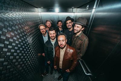 Saint-Nazaire : 13 concerts gratuits à la base sous-marine en juillet et août