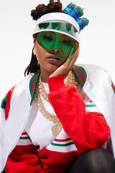 Saint-Nazaire : 13 concerts gratuits à la base sous-marine en juillet et août