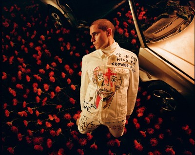 Saint-Nazaire : 13 concerts gratuits à la base sous-marine en juillet et août