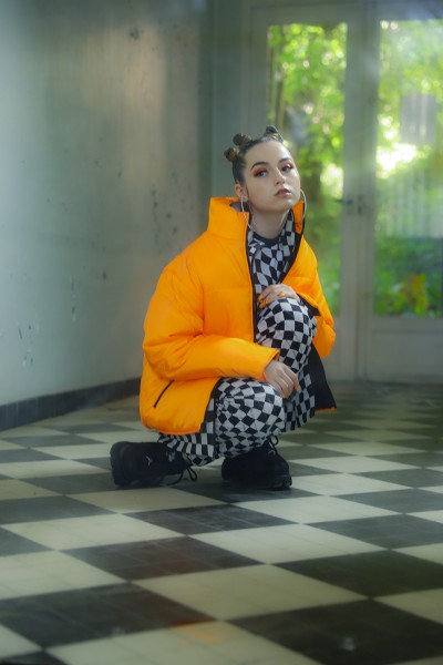 Saint-Nazaire : 13 concerts gratuits à la base sous-marine en juillet et août