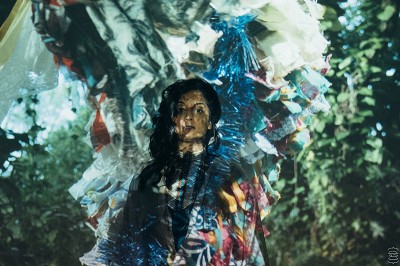 Saint-Nazaire : 13 concerts gratuits à la base sous-marine en juillet et août