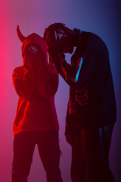 Saint-Nazaire : 13 concerts gratuits à la base sous-marine en juillet et août