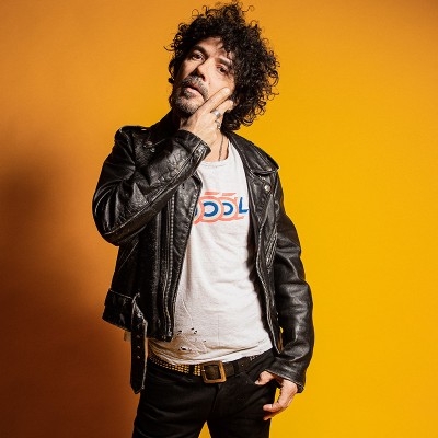 Saint-Nazaire : 13 concerts gratuits à la base sous-marine en juillet et août