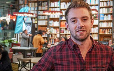 Saint-Nazaire : une soirée étudiante “Duo” à l’R du Temps