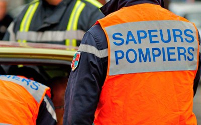 Saint-Brévin : décès d’une septuagénaire dans un violent accident de la route