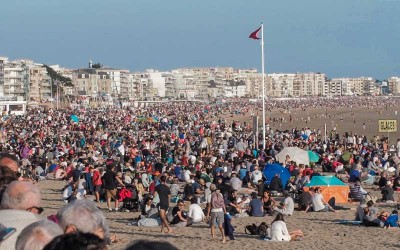 Quel sera le tourisme de demain en Loire-Atlantique ?