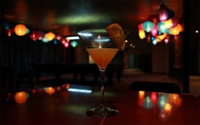 Saint-Brévin : la discothèque le Night Fever ravagée par un incendie