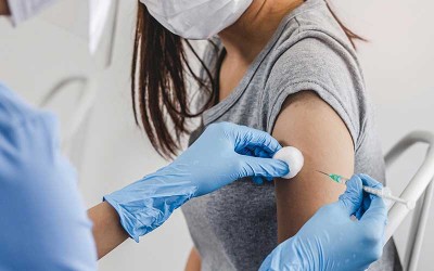 Loire-Atlantique : fermeture des centres de vaccination le 30 avril