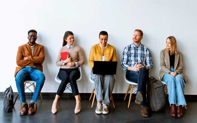 Emploi : SaintNazaireNews répond à toutes vos problématiques de recrutement