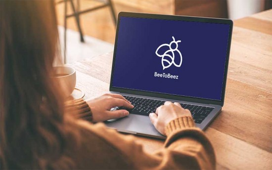 Saint-Nazaire : BeeToBeez, la nouvelle plateforme dédiée aux entreprises BtoB