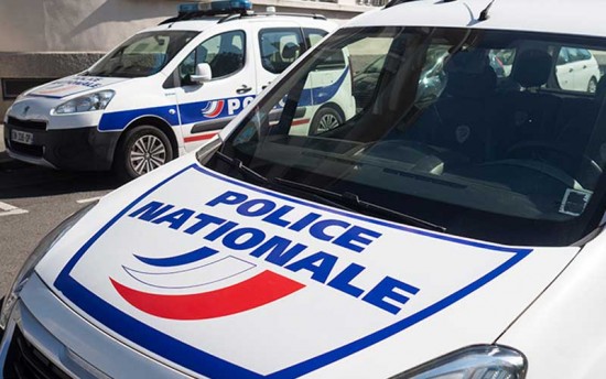 Saint-Nazaire : un mineur de 16 ans suspecté dans plusieurs affaires de vols de véhicules