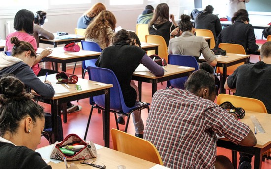 Loire-Atlantique : toutes les options et spécialités par lycée sont en ligne