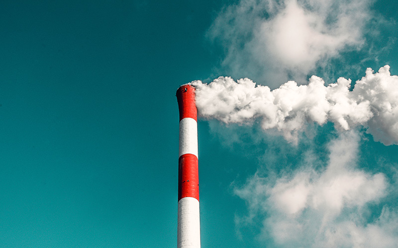 Pollution : un ingénieur Air Pays-de-Loire samedi à Saint-Nazaire