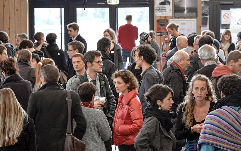 Associations : les dates des forums à Saint-Nazaire et aux alentours