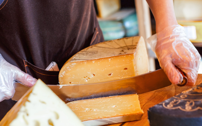 Saint-Nazaire : Carrefour accepte désormais les contenants des clients