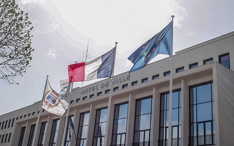 Coronavirus à Saint-Nazaire : le point sur les aides aux associations