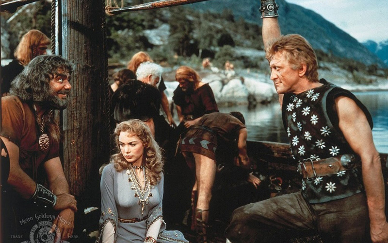 Saint-Nazaire : une soirée cinéma en plein air au Parc Paysager