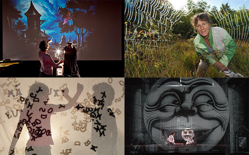 Saint-Nazaire : 2 semaines de rendez-vous jeunesse pendant les vacances