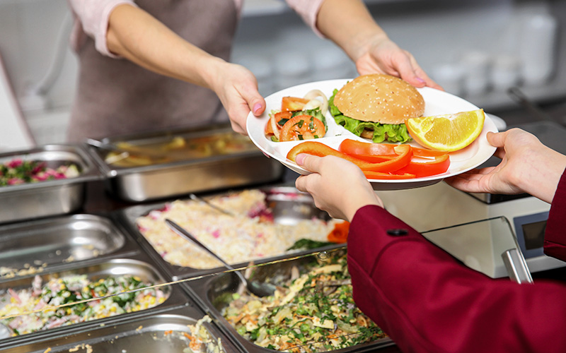 Saint-Nazaire : la liste des écoles touchées par la grève du 5 décembre