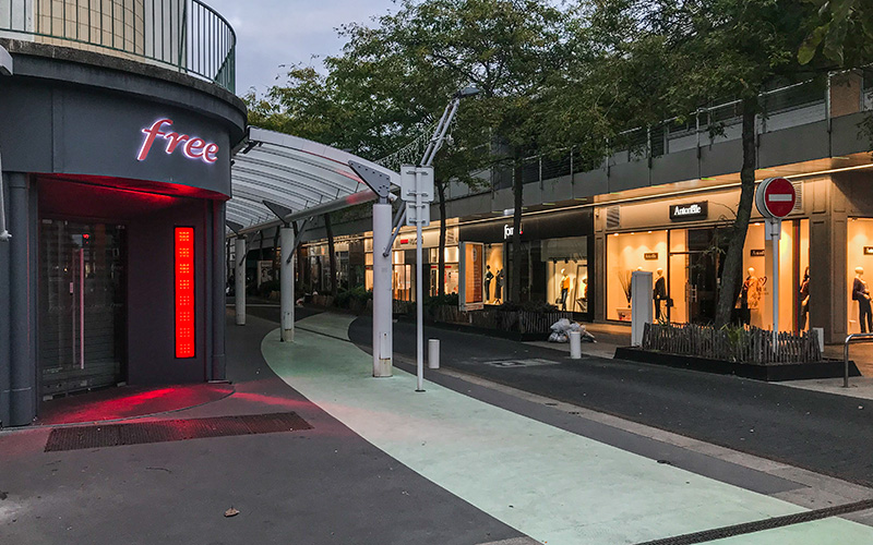 Loire-Atlantique : les commerces autorisés à ouvrir les dimanche 24 et 31 janvier