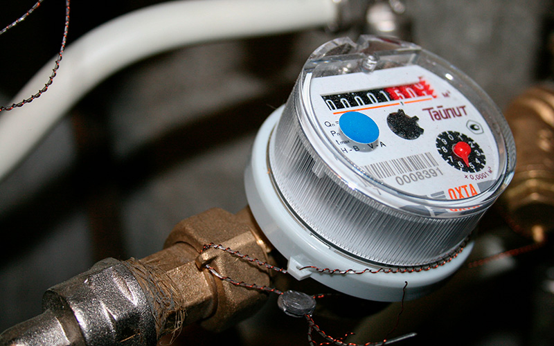 Saint-Nazaire : des vols par des faux agents des services de l’eau