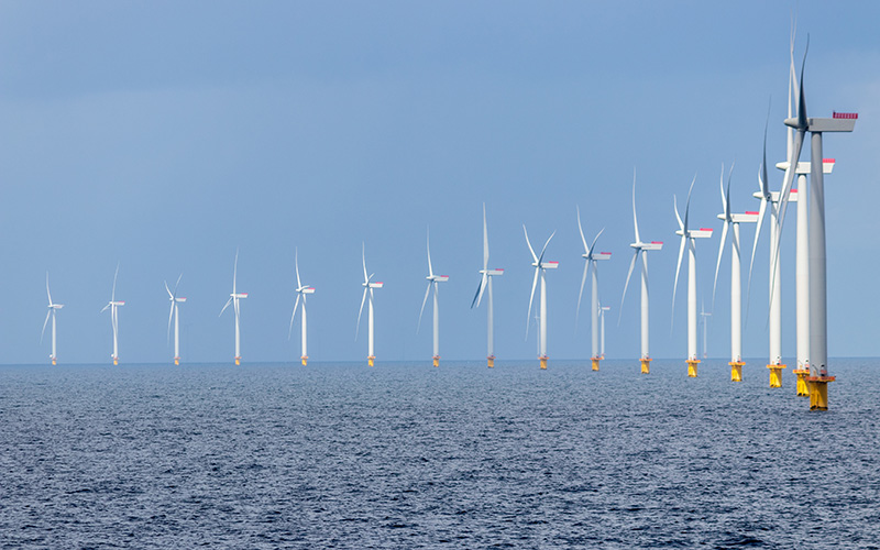 Saint-Nazaire : EOL, un musée pour tout comprendre sur les éoliennes