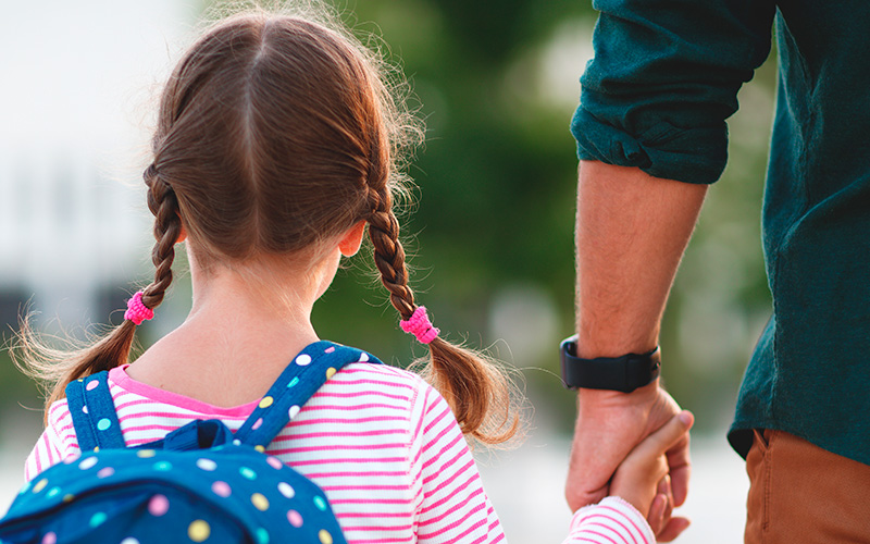 Saint-Nazaire : un meilleur accueil pour les enfants autistes à la rentrée