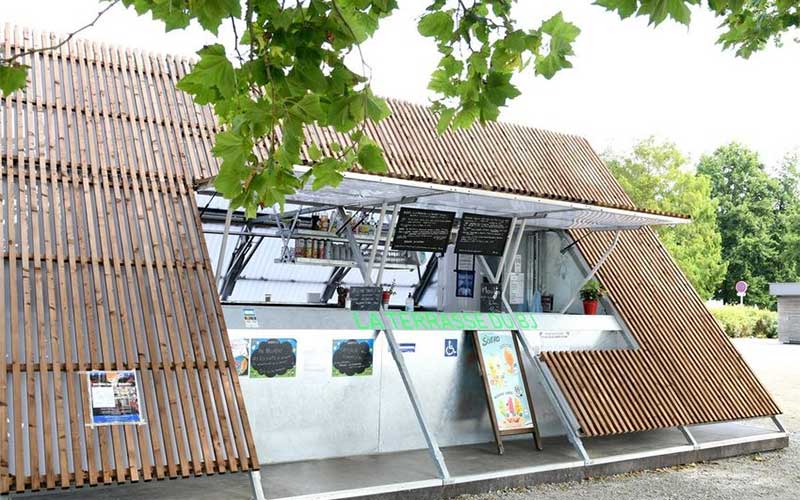 Saint-Nazaire : qui veut s’engager dans un conseil citoyen de quartier ?