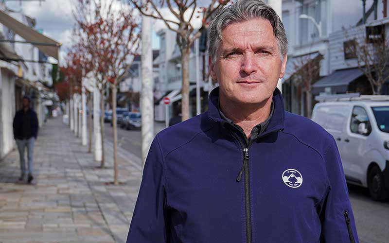 Nantes Saint-Nazaire : 3 bonnes raisons de voter aux élections de la CCI